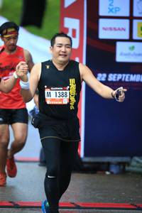 BIB: 1388, 
                            <button type="button" onclick="openModal(5534137)" class="btn btn-primary btn-sm float-right btn-popup" data-toggle="modal" data-target=".modal-high-quality">
                        <i class="fas fa-shopping-cart"></i> Add to Cart
                    </button>
                                            <button type="button" onclick="isThisMe(5534137, true)" class="btn btn-success btn-sm float-right btn-popup btn-isme hidden" data-toggle="tooltip" data-placement="bottom" title="นี่คือรูปของคุณใช่ไหม คลิกที่นี่เพื่อเอาเข้าอัลบั้ม">
                        <i class="fas fa-plus"></i> Add to album
                    </button>
                    <button type="button" onclick="isThisMe(5534137, false)" class="btn btn-warning btn-sm float-right btn-popup btn-isnotme hidden">
                        <i class="fas fa-ban"></i> Remove from album
                    </button>