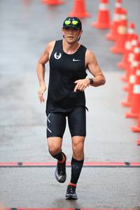 BIB: 
                            <button type="button" onclick="openModal(5534113)" class="btn btn-primary btn-sm float-right btn-popup" data-toggle="modal" data-target=".modal-high-quality">
                        <i class="fas fa-shopping-cart"></i> Add to Cart
                    </button>
                                            <button type="button" onclick="isThisMe(5534113, true)" class="btn btn-success btn-sm float-right btn-popup btn-isme hidden" data-toggle="tooltip" data-placement="bottom" title="นี่คือรูปของคุณใช่ไหม คลิกที่นี่เพื่อเอาเข้าอัลบั้ม">
                        <i class="fas fa-plus"></i> Add to album
                    </button>
                    <button type="button" onclick="isThisMe(5534113, false)" class="btn btn-warning btn-sm float-right btn-popup btn-isnotme hidden">
                        <i class="fas fa-ban"></i> Remove from album
                    </button>