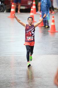 BIB: 5306
                            <button type="button" onclick="openModal(5531382)" class="btn btn-primary btn-sm float-right btn-popup" data-toggle="modal" data-target=".modal-high-quality">
                        <i class="fas fa-shopping-cart"></i> Add to Cart
                    </button>
                                            <button type="button" onclick="isThisMe(5531382, true)" class="btn btn-success btn-sm float-right btn-popup btn-isme hidden" data-toggle="tooltip" data-placement="bottom" title="นี่คือรูปของคุณใช่ไหม คลิกที่นี่เพื่อเอาเข้าอัลบั้ม">
                        <i class="fas fa-plus"></i> Add to album
                    </button>
                    <button type="button" onclick="isThisMe(5531382, false)" class="btn btn-warning btn-sm float-right btn-popup btn-isnotme hidden">
                        <i class="fas fa-ban"></i> Remove from album
                    </button>