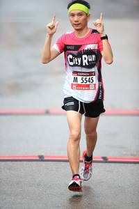 BIB: 5545
                            <button type="button" onclick="openModal(5533919)" class="btn btn-primary btn-sm float-right btn-popup" data-toggle="modal" data-target=".modal-high-quality">
                        <i class="fas fa-shopping-cart"></i> Add to Cart
                    </button>
                                            <button type="button" onclick="isThisMe(5533919, true)" class="btn btn-success btn-sm float-right btn-popup btn-isme hidden" data-toggle="tooltip" data-placement="bottom" title="นี่คือรูปของคุณใช่ไหม คลิกที่นี่เพื่อเอาเข้าอัลบั้ม">
                        <i class="fas fa-plus"></i> Add to album
                    </button>
                    <button type="button" onclick="isThisMe(5533919, false)" class="btn btn-warning btn-sm float-right btn-popup btn-isnotme hidden">
                        <i class="fas fa-ban"></i> Remove from album
                    </button>