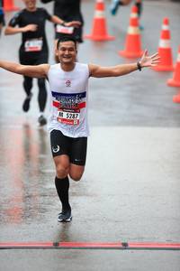 BIB: 5287
                            <button type="button" onclick="openModal(5534006)" class="btn btn-primary btn-sm float-right btn-popup" data-toggle="modal" data-target=".modal-high-quality">
                        <i class="fas fa-shopping-cart"></i> Add to Cart
                    </button>
                                            <button type="button" onclick="isThisMe(5534006, true)" class="btn btn-success btn-sm float-right btn-popup btn-isme hidden" data-toggle="tooltip" data-placement="bottom" title="นี่คือรูปของคุณใช่ไหม คลิกที่นี่เพื่อเอาเข้าอัลบั้ม">
                        <i class="fas fa-plus"></i> Add to album
                    </button>
                    <button type="button" onclick="isThisMe(5534006, false)" class="btn btn-warning btn-sm float-right btn-popup btn-isnotme hidden">
                        <i class="fas fa-ban"></i> Remove from album
                    </button>