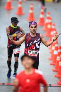 BIB: 5681
                            <button type="button" onclick="openModal(5534746)" class="btn btn-primary btn-sm float-right btn-popup" data-toggle="modal" data-target=".modal-high-quality">
                        <i class="fas fa-shopping-cart"></i> Add to Cart
                    </button>
                                            <button type="button" onclick="isThisMe(5534746, true)" class="btn btn-success btn-sm float-right btn-popup btn-isme hidden" data-toggle="tooltip" data-placement="bottom" title="นี่คือรูปของคุณใช่ไหม คลิกที่นี่เพื่อเอาเข้าอัลบั้ม">
                        <i class="fas fa-plus"></i> Add to album
                    </button>
                    <button type="button" onclick="isThisMe(5534746, false)" class="btn btn-warning btn-sm float-right btn-popup btn-isnotme hidden">
                        <i class="fas fa-ban"></i> Remove from album
                    </button>