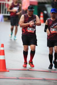 BIB: 1604, 160
                            <button type="button" onclick="openModal(5532604)" class="btn btn-primary btn-sm float-right btn-popup" data-toggle="modal" data-target=".modal-high-quality">
                        <i class="fas fa-shopping-cart"></i> Add to Cart
                    </button>
                                            <button type="button" onclick="isThisMe(5532604, true)" class="btn btn-success btn-sm float-right btn-popup btn-isme hidden" data-toggle="tooltip" data-placement="bottom" title="นี่คือรูปของคุณใช่ไหม คลิกที่นี่เพื่อเอาเข้าอัลบั้ม">
                        <i class="fas fa-plus"></i> Add to album
                    </button>
                    <button type="button" onclick="isThisMe(5532604, false)" class="btn btn-warning btn-sm float-right btn-popup btn-isnotme hidden">
                        <i class="fas fa-ban"></i> Remove from album
                    </button>