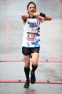 BIB: 5599
                            <button type="button" onclick="openModal(5531243)" class="btn btn-primary btn-sm float-right btn-popup" data-toggle="modal" data-target=".modal-high-quality">
                        <i class="fas fa-shopping-cart"></i> Add to Cart
                    </button>
                                            <button type="button" onclick="isThisMe(5531243, true)" class="btn btn-success btn-sm float-right btn-popup btn-isme hidden" data-toggle="tooltip" data-placement="bottom" title="นี่คือรูปของคุณใช่ไหม คลิกที่นี่เพื่อเอาเข้าอัลบั้ม">
                        <i class="fas fa-plus"></i> Add to album
                    </button>
                    <button type="button" onclick="isThisMe(5531243, false)" class="btn btn-warning btn-sm float-right btn-popup btn-isnotme hidden">
                        <i class="fas fa-ban"></i> Remove from album
                    </button>