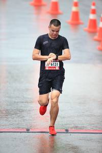 BIB: 6131
                            <button type="button" onclick="openModal(5529460)" class="btn btn-primary btn-sm float-right btn-popup" data-toggle="modal" data-target=".modal-high-quality">
                        <i class="fas fa-shopping-cart"></i> Add to Cart
                    </button>
                                            <button type="button" onclick="isThisMe(5529460, true)" class="btn btn-success btn-sm float-right btn-popup btn-isme hidden" data-toggle="tooltip" data-placement="bottom" title="นี่คือรูปของคุณใช่ไหม คลิกที่นี่เพื่อเอาเข้าอัลบั้ม">
                        <i class="fas fa-plus"></i> Add to album
                    </button>
                    <button type="button" onclick="isThisMe(5529460, false)" class="btn btn-warning btn-sm float-right btn-popup btn-isnotme hidden">
                        <i class="fas fa-ban"></i> Remove from album
                    </button>