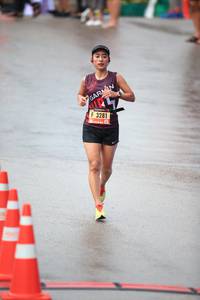 BIB: 3281
                            <button type="button" onclick="openModal(5531954)" class="btn btn-primary btn-sm float-right btn-popup" data-toggle="modal" data-target=".modal-high-quality">
                        <i class="fas fa-shopping-cart"></i> Add to Cart
                    </button>
                                            <button type="button" onclick="isThisMe(5531954, true)" class="btn btn-success btn-sm float-right btn-popup btn-isme hidden" data-toggle="tooltip" data-placement="bottom" title="นี่คือรูปของคุณใช่ไหม คลิกที่นี่เพื่อเอาเข้าอัลบั้ม">
                        <i class="fas fa-plus"></i> Add to album
                    </button>
                    <button type="button" onclick="isThisMe(5531954, false)" class="btn btn-warning btn-sm float-right btn-popup btn-isnotme hidden">
                        <i class="fas fa-ban"></i> Remove from album
                    </button>