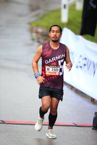 BIB: 1505
                            <button type="button" onclick="openModal(5533636)" class="btn btn-primary btn-sm float-right btn-popup" data-toggle="modal" data-target=".modal-high-quality">
                        <i class="fas fa-shopping-cart"></i> Add to Cart
                    </button>
                                            <button type="button" onclick="isThisMe(5533636, true)" class="btn btn-success btn-sm float-right btn-popup btn-isme hidden" data-toggle="tooltip" data-placement="bottom" title="นี่คือรูปของคุณใช่ไหม คลิกที่นี่เพื่อเอาเข้าอัลบั้ม">
                        <i class="fas fa-plus"></i> Add to album
                    </button>
                    <button type="button" onclick="isThisMe(5533636, false)" class="btn btn-warning btn-sm float-right btn-popup btn-isnotme hidden">
                        <i class="fas fa-ban"></i> Remove from album
                    </button>