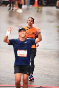 BIB: 
                            <button type="button" onclick="openModal(5530702)" class="btn btn-primary btn-sm float-right btn-popup" data-toggle="modal" data-target=".modal-high-quality">
                        <i class="fas fa-shopping-cart"></i> Add to Cart
                    </button>
                                            <button type="button" onclick="isThisMe(5530702, true)" class="btn btn-success btn-sm float-right btn-popup btn-isme hidden" data-toggle="tooltip" data-placement="bottom" title="นี่คือรูปของคุณใช่ไหม คลิกที่นี่เพื่อเอาเข้าอัลบั้ม">
                        <i class="fas fa-plus"></i> Add to album
                    </button>
                    <button type="button" onclick="isThisMe(5530702, false)" class="btn btn-warning btn-sm float-right btn-popup btn-isnotme hidden">
                        <i class="fas fa-ban"></i> Remove from album
                    </button>