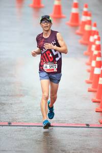 BIB: 5972
                            <button type="button" onclick="openModal(5529471)" class="btn btn-primary btn-sm float-right btn-popup" data-toggle="modal" data-target=".modal-high-quality">
                        <i class="fas fa-shopping-cart"></i> Add to Cart
                    </button>
                                            <button type="button" onclick="isThisMe(5529471, true)" class="btn btn-success btn-sm float-right btn-popup btn-isme hidden" data-toggle="tooltip" data-placement="bottom" title="นี่คือรูปของคุณใช่ไหม คลิกที่นี่เพื่อเอาเข้าอัลบั้ม">
                        <i class="fas fa-plus"></i> Add to album
                    </button>
                    <button type="button" onclick="isThisMe(5529471, false)" class="btn btn-warning btn-sm float-right btn-popup btn-isnotme hidden">
                        <i class="fas fa-ban"></i> Remove from album
                    </button>