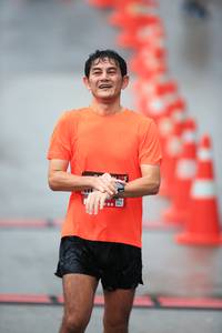 BIB: 
                            <button type="button" onclick="openModal(5532338)" class="btn btn-primary btn-sm float-right btn-popup" data-toggle="modal" data-target=".modal-high-quality">
                        <i class="fas fa-shopping-cart"></i> Add to Cart
                    </button>
                                            <button type="button" onclick="isThisMe(5532338, true)" class="btn btn-success btn-sm float-right btn-popup btn-isme hidden" data-toggle="tooltip" data-placement="bottom" title="นี่คือรูปของคุณใช่ไหม คลิกที่นี่เพื่อเอาเข้าอัลบั้ม">
                        <i class="fas fa-plus"></i> Add to album
                    </button>
                    <button type="button" onclick="isThisMe(5532338, false)" class="btn btn-warning btn-sm float-right btn-popup btn-isnotme hidden">
                        <i class="fas fa-ban"></i> Remove from album
                    </button>