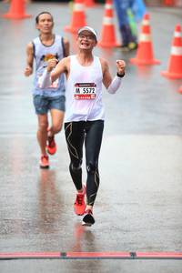 BIB: 5572
                            <button type="button" onclick="openModal(5531293)" class="btn btn-primary btn-sm float-right btn-popup" data-toggle="modal" data-target=".modal-high-quality">
                        <i class="fas fa-shopping-cart"></i> Add to Cart
                    </button>
                                            <button type="button" onclick="isThisMe(5531293, true)" class="btn btn-success btn-sm float-right btn-popup btn-isme hidden" data-toggle="tooltip" data-placement="bottom" title="นี่คือรูปของคุณใช่ไหม คลิกที่นี่เพื่อเอาเข้าอัลบั้ม">
                        <i class="fas fa-plus"></i> Add to album
                    </button>
                    <button type="button" onclick="isThisMe(5531293, false)" class="btn btn-warning btn-sm float-right btn-popup btn-isnotme hidden">
                        <i class="fas fa-ban"></i> Remove from album
                    </button>