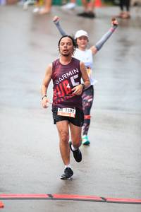 BIB: 1591
                            <button type="button" onclick="openModal(5531331)" class="btn btn-primary btn-sm float-right btn-popup" data-toggle="modal" data-target=".modal-high-quality">
                        <i class="fas fa-shopping-cart"></i> Add to Cart
                    </button>
                                            <button type="button" onclick="isThisMe(5531331, true)" class="btn btn-success btn-sm float-right btn-popup btn-isme hidden" data-toggle="tooltip" data-placement="bottom" title="นี่คือรูปของคุณใช่ไหม คลิกที่นี่เพื่อเอาเข้าอัลบั้ม">
                        <i class="fas fa-plus"></i> Add to album
                    </button>
                    <button type="button" onclick="isThisMe(5531331, false)" class="btn btn-warning btn-sm float-right btn-popup btn-isnotme hidden">
                        <i class="fas fa-ban"></i> Remove from album
                    </button>