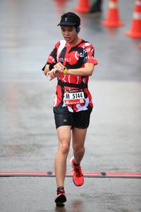 BIB: 1510, 15182, 5144
                            <button type="button" onclick="openModal(5532244)" class="btn btn-primary btn-sm float-right btn-popup" data-toggle="modal" data-target=".modal-high-quality">
                        <i class="fas fa-shopping-cart"></i> Add to Cart
                    </button>
                                            <button type="button" onclick="isThisMe(5532244, true)" class="btn btn-success btn-sm float-right btn-popup btn-isme hidden" data-toggle="tooltip" data-placement="bottom" title="นี่คือรูปของคุณใช่ไหม คลิกที่นี่เพื่อเอาเข้าอัลบั้ม">
                        <i class="fas fa-plus"></i> Add to album
                    </button>
                    <button type="button" onclick="isThisMe(5532244, false)" class="btn btn-warning btn-sm float-right btn-popup btn-isnotme hidden">
                        <i class="fas fa-ban"></i> Remove from album
                    </button>