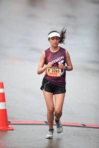 BIB: 3265
                            <button type="button" onclick="openModal(5531918)" class="btn btn-primary btn-sm float-right btn-popup" data-toggle="modal" data-target=".modal-high-quality">
                        <i class="fas fa-shopping-cart"></i> Add to Cart
                    </button>
                                            <button type="button" onclick="isThisMe(5531918, true)" class="btn btn-success btn-sm float-right btn-popup btn-isme hidden" data-toggle="tooltip" data-placement="bottom" title="นี่คือรูปของคุณใช่ไหม คลิกที่นี่เพื่อเอาเข้าอัลบั้ม">
                        <i class="fas fa-plus"></i> Add to album
                    </button>
                    <button type="button" onclick="isThisMe(5531918, false)" class="btn btn-warning btn-sm float-right btn-popup btn-isnotme hidden">
                        <i class="fas fa-ban"></i> Remove from album
                    </button>