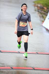 BIB: 3421
                            <button type="button" onclick="openModal(5531071)" class="btn btn-primary btn-sm float-right btn-popup" data-toggle="modal" data-target=".modal-high-quality">
                        <i class="fas fa-shopping-cart"></i> Add to Cart
                    </button>
                                            <button type="button" onclick="isThisMe(5531071, true)" class="btn btn-success btn-sm float-right btn-popup btn-isme hidden" data-toggle="tooltip" data-placement="bottom" title="นี่คือรูปของคุณใช่ไหม คลิกที่นี่เพื่อเอาเข้าอัลบั้ม">
                        <i class="fas fa-plus"></i> Add to album
                    </button>
                    <button type="button" onclick="isThisMe(5531071, false)" class="btn btn-warning btn-sm float-right btn-popup btn-isnotme hidden">
                        <i class="fas fa-ban"></i> Remove from album
                    </button>