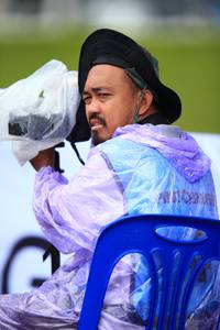 BIB: 
                            <button type="button" onclick="openModal(5532693)" class="btn btn-primary btn-sm float-right btn-popup" data-toggle="modal" data-target=".modal-high-quality">
                        <i class="fas fa-shopping-cart"></i> Add to Cart
                    </button>
                                            <button type="button" onclick="isThisMe(5532693, true)" class="btn btn-success btn-sm float-right btn-popup btn-isme hidden" data-toggle="tooltip" data-placement="bottom" title="นี่คือรูปของคุณใช่ไหม คลิกที่นี่เพื่อเอาเข้าอัลบั้ม">
                        <i class="fas fa-plus"></i> Add to album
                    </button>
                    <button type="button" onclick="isThisMe(5532693, false)" class="btn btn-warning btn-sm float-right btn-popup btn-isnotme hidden">
                        <i class="fas fa-ban"></i> Remove from album
                    </button>