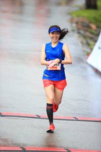 BIB: 
                            <button type="button" onclick="openModal(5530798)" class="btn btn-primary btn-sm float-right btn-popup" data-toggle="modal" data-target=".modal-high-quality">
                        <i class="fas fa-shopping-cart"></i> Add to Cart
                    </button>
                                            <button type="button" onclick="isThisMe(5530798, true)" class="btn btn-success btn-sm float-right btn-popup btn-isme hidden" data-toggle="tooltip" data-placement="bottom" title="นี่คือรูปของคุณใช่ไหม คลิกที่นี่เพื่อเอาเข้าอัลบั้ม">
                        <i class="fas fa-plus"></i> Add to album
                    </button>
                    <button type="button" onclick="isThisMe(5530798, false)" class="btn btn-warning btn-sm float-right btn-popup btn-isnotme hidden">
                        <i class="fas fa-ban"></i> Remove from album
                    </button>