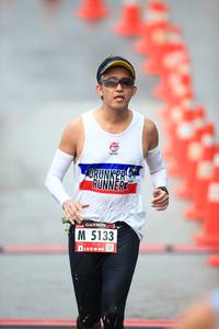 BIB: 5133
                            <button type="button" onclick="openModal(5533415)" class="btn btn-primary btn-sm float-right btn-popup" data-toggle="modal" data-target=".modal-high-quality">
                        <i class="fas fa-shopping-cart"></i> Add to Cart
                    </button>
                                            <button type="button" onclick="isThisMe(5533415, true)" class="btn btn-success btn-sm float-right btn-popup btn-isme hidden" data-toggle="tooltip" data-placement="bottom" title="นี่คือรูปของคุณใช่ไหม คลิกที่นี่เพื่อเอาเข้าอัลบั้ม">
                        <i class="fas fa-plus"></i> Add to album
                    </button>
                    <button type="button" onclick="isThisMe(5533415, false)" class="btn btn-warning btn-sm float-right btn-popup btn-isnotme hidden">
                        <i class="fas fa-ban"></i> Remove from album
                    </button>