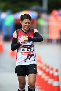 BIB: 5784
                            <button type="button" onclick="openModal(5532696)" class="btn btn-primary btn-sm float-right btn-popup" data-toggle="modal" data-target=".modal-high-quality">
                        <i class="fas fa-shopping-cart"></i> Add to Cart
                    </button>
                                            <button type="button" onclick="isThisMe(5532696, true)" class="btn btn-success btn-sm float-right btn-popup btn-isme hidden" data-toggle="tooltip" data-placement="bottom" title="นี่คือรูปของคุณใช่ไหม คลิกที่นี่เพื่อเอาเข้าอัลบั้ม">
                        <i class="fas fa-plus"></i> Add to album
                    </button>
                    <button type="button" onclick="isThisMe(5532696, false)" class="btn btn-warning btn-sm float-right btn-popup btn-isnotme hidden">
                        <i class="fas fa-ban"></i> Remove from album
                    </button>