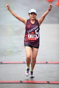 BIB: 7100
                            <button type="button" onclick="openModal(5534302)" class="btn btn-primary btn-sm float-right btn-popup" data-toggle="modal" data-target=".modal-high-quality">
                        <i class="fas fa-shopping-cart"></i> Add to Cart
                    </button>
                                            <button type="button" onclick="isThisMe(5534302, true)" class="btn btn-success btn-sm float-right btn-popup btn-isme hidden" data-toggle="tooltip" data-placement="bottom" title="นี่คือรูปของคุณใช่ไหม คลิกที่นี่เพื่อเอาเข้าอัลบั้ม">
                        <i class="fas fa-plus"></i> Add to album
                    </button>
                    <button type="button" onclick="isThisMe(5534302, false)" class="btn btn-warning btn-sm float-right btn-popup btn-isnotme hidden">
                        <i class="fas fa-ban"></i> Remove from album
                    </button>