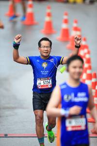 BIB: 5256
                            <button type="button" onclick="openModal(5534228)" class="btn btn-primary btn-sm float-right btn-popup" data-toggle="modal" data-target=".modal-high-quality">
                        <i class="fas fa-shopping-cart"></i> Add to Cart
                    </button>
                                            <button type="button" onclick="isThisMe(5534228, true)" class="btn btn-success btn-sm float-right btn-popup btn-isme hidden" data-toggle="tooltip" data-placement="bottom" title="นี่คือรูปของคุณใช่ไหม คลิกที่นี่เพื่อเอาเข้าอัลบั้ม">
                        <i class="fas fa-plus"></i> Add to album
                    </button>
                    <button type="button" onclick="isThisMe(5534228, false)" class="btn btn-warning btn-sm float-right btn-popup btn-isnotme hidden">
                        <i class="fas fa-ban"></i> Remove from album
                    </button>