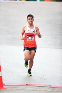 BIB: 1408
                            <button type="button" onclick="openModal(5528355)" class="btn btn-primary btn-sm float-right btn-popup" data-toggle="modal" data-target=".modal-high-quality">
                        <i class="fas fa-shopping-cart"></i> Add to Cart
                    </button>
                                            <button type="button" onclick="isThisMe(5528355, true)" class="btn btn-success btn-sm float-right btn-popup btn-isme hidden" data-toggle="tooltip" data-placement="bottom" title="นี่คือรูปของคุณใช่ไหม คลิกที่นี่เพื่อเอาเข้าอัลบั้ม">
                        <i class="fas fa-plus"></i> Add to album
                    </button>
                    <button type="button" onclick="isThisMe(5528355, false)" class="btn btn-warning btn-sm float-right btn-popup btn-isnotme hidden">
                        <i class="fas fa-ban"></i> Remove from album
                    </button>