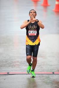 BIB: 6157
                            <button type="button" onclick="openModal(5531102)" class="btn btn-primary btn-sm float-right btn-popup" data-toggle="modal" data-target=".modal-high-quality">
                        <i class="fas fa-shopping-cart"></i> Add to Cart
                    </button>
                                            <button type="button" onclick="isThisMe(5531102, true)" class="btn btn-success btn-sm float-right btn-popup btn-isme hidden" data-toggle="tooltip" data-placement="bottom" title="นี่คือรูปของคุณใช่ไหม คลิกที่นี่เพื่อเอาเข้าอัลบั้ม">
                        <i class="fas fa-plus"></i> Add to album
                    </button>
                    <button type="button" onclick="isThisMe(5531102, false)" class="btn btn-warning btn-sm float-right btn-popup btn-isnotme hidden">
                        <i class="fas fa-ban"></i> Remove from album
                    </button>