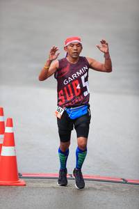 BIB: 567
                            <button type="button" onclick="openModal(5528815)" class="btn btn-primary btn-sm float-right btn-popup" data-toggle="modal" data-target=".modal-high-quality">
                        <i class="fas fa-shopping-cart"></i> Add to Cart
                    </button>
                                            <button type="button" onclick="isThisMe(5528815, true)" class="btn btn-success btn-sm float-right btn-popup btn-isme hidden" data-toggle="tooltip" data-placement="bottom" title="นี่คือรูปของคุณใช่ไหม คลิกที่นี่เพื่อเอาเข้าอัลบั้ม">
                        <i class="fas fa-plus"></i> Add to album
                    </button>
                    <button type="button" onclick="isThisMe(5528815, false)" class="btn btn-warning btn-sm float-right btn-popup btn-isnotme hidden">
                        <i class="fas fa-ban"></i> Remove from album
                    </button>