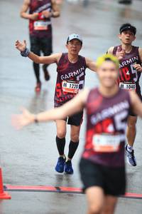 BIB: 1220, 1040
                            <button type="button" onclick="openModal(5530741)" class="btn btn-primary btn-sm float-right btn-popup" data-toggle="modal" data-target=".modal-high-quality">
                        <i class="fas fa-shopping-cart"></i> Add to Cart
                    </button>
                                            <button type="button" onclick="isThisMe(5530741, true)" class="btn btn-success btn-sm float-right btn-popup btn-isme hidden" data-toggle="tooltip" data-placement="bottom" title="นี่คือรูปของคุณใช่ไหม คลิกที่นี่เพื่อเอาเข้าอัลบั้ม">
                        <i class="fas fa-plus"></i> Add to album
                    </button>
                    <button type="button" onclick="isThisMe(5530741, false)" class="btn btn-warning btn-sm float-right btn-popup btn-isnotme hidden">
                        <i class="fas fa-ban"></i> Remove from album
                    </button>