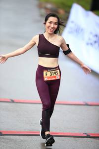 BIB: 3195
                            <button type="button" onclick="openModal(5533195)" class="btn btn-primary btn-sm float-right btn-popup" data-toggle="modal" data-target=".modal-high-quality">
                        <i class="fas fa-shopping-cart"></i> Add to Cart
                    </button>
                                            <button type="button" onclick="isThisMe(5533195, true)" class="btn btn-success btn-sm float-right btn-popup btn-isme hidden" data-toggle="tooltip" data-placement="bottom" title="นี่คือรูปของคุณใช่ไหม คลิกที่นี่เพื่อเอาเข้าอัลบั้ม">
                        <i class="fas fa-plus"></i> Add to album
                    </button>
                    <button type="button" onclick="isThisMe(5533195, false)" class="btn btn-warning btn-sm float-right btn-popup btn-isnotme hidden">
                        <i class="fas fa-ban"></i> Remove from album
                    </button>