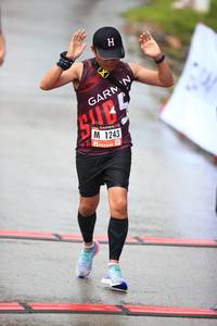 BIB: 1243
                            <button type="button" onclick="openModal(5530711)" class="btn btn-primary btn-sm float-right btn-popup" data-toggle="modal" data-target=".modal-high-quality">
                        <i class="fas fa-shopping-cart"></i> Add to Cart
                    </button>
                                            <button type="button" onclick="isThisMe(5530711, true)" class="btn btn-success btn-sm float-right btn-popup btn-isme hidden" data-toggle="tooltip" data-placement="bottom" title="นี่คือรูปของคุณใช่ไหม คลิกที่นี่เพื่อเอาเข้าอัลบั้ม">
                        <i class="fas fa-plus"></i> Add to album
                    </button>
                    <button type="button" onclick="isThisMe(5530711, false)" class="btn btn-warning btn-sm float-right btn-popup btn-isnotme hidden">
                        <i class="fas fa-ban"></i> Remove from album
                    </button>