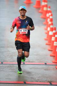 BIB: 6668, 5597
                            <button type="button" onclick="openModal(5529345)" class="btn btn-primary btn-sm float-right btn-popup" data-toggle="modal" data-target=".modal-high-quality">
                        <i class="fas fa-shopping-cart"></i> Add to Cart
                    </button>
                                            <button type="button" onclick="isThisMe(5529345, true)" class="btn btn-success btn-sm float-right btn-popup btn-isme hidden" data-toggle="tooltip" data-placement="bottom" title="นี่คือรูปของคุณใช่ไหม คลิกที่นี่เพื่อเอาเข้าอัลบั้ม">
                        <i class="fas fa-plus"></i> Add to album
                    </button>
                    <button type="button" onclick="isThisMe(5529345, false)" class="btn btn-warning btn-sm float-right btn-popup btn-isnotme hidden">
                        <i class="fas fa-ban"></i> Remove from album
                    </button>