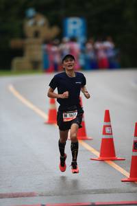 BIB: 1631
                            <button type="button" onclick="openModal(5528448)" class="btn btn-primary btn-sm float-right btn-popup" data-toggle="modal" data-target=".modal-high-quality">
                        <i class="fas fa-shopping-cart"></i> Add to Cart
                    </button>
                                            <button type="button" onclick="isThisMe(5528448, true)" class="btn btn-success btn-sm float-right btn-popup btn-isme hidden" data-toggle="tooltip" data-placement="bottom" title="นี่คือรูปของคุณใช่ไหม คลิกที่นี่เพื่อเอาเข้าอัลบั้ม">
                        <i class="fas fa-plus"></i> Add to album
                    </button>
                    <button type="button" onclick="isThisMe(5528448, false)" class="btn btn-warning btn-sm float-right btn-popup btn-isnotme hidden">
                        <i class="fas fa-ban"></i> Remove from album
                    </button>