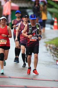 BIB: 3219, 1164
                            <button type="button" onclick="openModal(5532597)" class="btn btn-primary btn-sm float-right btn-popup" data-toggle="modal" data-target=".modal-high-quality">
                        <i class="fas fa-shopping-cart"></i> Add to Cart
                    </button>
                                            <button type="button" onclick="isThisMe(5532597, true)" class="btn btn-success btn-sm float-right btn-popup btn-isme hidden" data-toggle="tooltip" data-placement="bottom" title="นี่คือรูปของคุณใช่ไหม คลิกที่นี่เพื่อเอาเข้าอัลบั้ม">
                        <i class="fas fa-plus"></i> Add to album
                    </button>
                    <button type="button" onclick="isThisMe(5532597, false)" class="btn btn-warning btn-sm float-right btn-popup btn-isnotme hidden">
                        <i class="fas fa-ban"></i> Remove from album
                    </button>