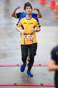 BIB: 5691
                            <button type="button" onclick="openModal(5533596)" class="btn btn-primary btn-sm float-right btn-popup" data-toggle="modal" data-target=".modal-high-quality">
                        <i class="fas fa-shopping-cart"></i> Add to Cart
                    </button>
                                            <button type="button" onclick="isThisMe(5533596, true)" class="btn btn-success btn-sm float-right btn-popup btn-isme hidden" data-toggle="tooltip" data-placement="bottom" title="นี่คือรูปของคุณใช่ไหม คลิกที่นี่เพื่อเอาเข้าอัลบั้ม">
                        <i class="fas fa-plus"></i> Add to album
                    </button>
                    <button type="button" onclick="isThisMe(5533596, false)" class="btn btn-warning btn-sm float-right btn-popup btn-isnotme hidden">
                        <i class="fas fa-ban"></i> Remove from album
                    </button>