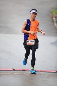 BIB: 1633, 
                            <button type="button" onclick="openModal(5528924)" class="btn btn-primary btn-sm float-right btn-popup" data-toggle="modal" data-target=".modal-high-quality">
                        <i class="fas fa-shopping-cart"></i> Add to Cart
                    </button>
                                            <button type="button" onclick="isThisMe(5528924, true)" class="btn btn-success btn-sm float-right btn-popup btn-isme hidden" data-toggle="tooltip" data-placement="bottom" title="นี่คือรูปของคุณใช่ไหม คลิกที่นี่เพื่อเอาเข้าอัลบั้ม">
                        <i class="fas fa-plus"></i> Add to album
                    </button>
                    <button type="button" onclick="isThisMe(5528924, false)" class="btn btn-warning btn-sm float-right btn-popup btn-isnotme hidden">
                        <i class="fas fa-ban"></i> Remove from album
                    </button>