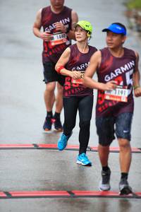 BIB: 1440, 1191
                            <button type="button" onclick="openModal(5533044)" class="btn btn-primary btn-sm float-right btn-popup" data-toggle="modal" data-target=".modal-high-quality">
                        <i class="fas fa-shopping-cart"></i> Add to Cart
                    </button>
                                            <button type="button" onclick="isThisMe(5533044, true)" class="btn btn-success btn-sm float-right btn-popup btn-isme hidden" data-toggle="tooltip" data-placement="bottom" title="นี่คือรูปของคุณใช่ไหม คลิกที่นี่เพื่อเอาเข้าอัลบั้ม">
                        <i class="fas fa-plus"></i> Add to album
                    </button>
                    <button type="button" onclick="isThisMe(5533044, false)" class="btn btn-warning btn-sm float-right btn-popup btn-isnotme hidden">
                        <i class="fas fa-ban"></i> Remove from album
                    </button>