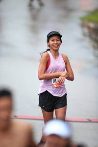 BIB: 
                            <button type="button" onclick="openModal(5532580)" class="btn btn-primary btn-sm float-right btn-popup" data-toggle="modal" data-target=".modal-high-quality">
                        <i class="fas fa-shopping-cart"></i> Add to Cart
                    </button>
                                            <button type="button" onclick="isThisMe(5532580, true)" class="btn btn-success btn-sm float-right btn-popup btn-isme hidden" data-toggle="tooltip" data-placement="bottom" title="นี่คือรูปของคุณใช่ไหม คลิกที่นี่เพื่อเอาเข้าอัลบั้ม">
                        <i class="fas fa-plus"></i> Add to album
                    </button>
                    <button type="button" onclick="isThisMe(5532580, false)" class="btn btn-warning btn-sm float-right btn-popup btn-isnotme hidden">
                        <i class="fas fa-ban"></i> Remove from album
                    </button>