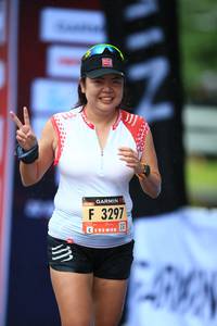 BIB: 3297
                            <button type="button" onclick="openModal(5532713)" class="btn btn-primary btn-sm float-right btn-popup" data-toggle="modal" data-target=".modal-high-quality">
                        <i class="fas fa-shopping-cart"></i> Add to Cart
                    </button>
                                            <button type="button" onclick="isThisMe(5532713, true)" class="btn btn-success btn-sm float-right btn-popup btn-isme hidden" data-toggle="tooltip" data-placement="bottom" title="นี่คือรูปของคุณใช่ไหม คลิกที่นี่เพื่อเอาเข้าอัลบั้ม">
                        <i class="fas fa-plus"></i> Add to album
                    </button>
                    <button type="button" onclick="isThisMe(5532713, false)" class="btn btn-warning btn-sm float-right btn-popup btn-isnotme hidden">
                        <i class="fas fa-ban"></i> Remove from album
                    </button>