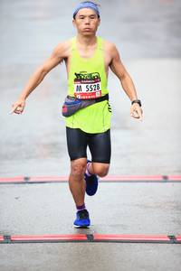 BIB: 5528
                            <button type="button" onclick="openModal(5532921)" class="btn btn-primary btn-sm float-right btn-popup" data-toggle="modal" data-target=".modal-high-quality">
                        <i class="fas fa-shopping-cart"></i> Add to Cart
                    </button>
                                            <button type="button" onclick="isThisMe(5532921, true)" class="btn btn-success btn-sm float-right btn-popup btn-isme hidden" data-toggle="tooltip" data-placement="bottom" title="นี่คือรูปของคุณใช่ไหม คลิกที่นี่เพื่อเอาเข้าอัลบั้ม">
                        <i class="fas fa-plus"></i> Add to album
                    </button>
                    <button type="button" onclick="isThisMe(5532921, false)" class="btn btn-warning btn-sm float-right btn-popup btn-isnotme hidden">
                        <i class="fas fa-ban"></i> Remove from album
                    </button>