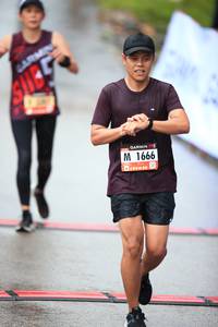 BIB: 1666
                            <button type="button" onclick="openModal(5532780)" class="btn btn-primary btn-sm float-right btn-popup" data-toggle="modal" data-target=".modal-high-quality">
                        <i class="fas fa-shopping-cart"></i> Add to Cart
                    </button>
                                            <button type="button" onclick="isThisMe(5532780, true)" class="btn btn-success btn-sm float-right btn-popup btn-isme hidden" data-toggle="tooltip" data-placement="bottom" title="นี่คือรูปของคุณใช่ไหม คลิกที่นี่เพื่อเอาเข้าอัลบั้ม">
                        <i class="fas fa-plus"></i> Add to album
                    </button>
                    <button type="button" onclick="isThisMe(5532780, false)" class="btn btn-warning btn-sm float-right btn-popup btn-isnotme hidden">
                        <i class="fas fa-ban"></i> Remove from album
                    </button>