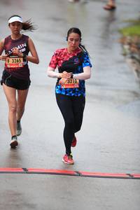 BIB: 3265, 3210
                            <button type="button" onclick="openModal(5531911)" class="btn btn-primary btn-sm float-right btn-popup" data-toggle="modal" data-target=".modal-high-quality">
                        <i class="fas fa-shopping-cart"></i> Add to Cart
                    </button>
                                            <button type="button" onclick="isThisMe(5531911, true)" class="btn btn-success btn-sm float-right btn-popup btn-isme hidden" data-toggle="tooltip" data-placement="bottom" title="นี่คือรูปของคุณใช่ไหม คลิกที่นี่เพื่อเอาเข้าอัลบั้ม">
                        <i class="fas fa-plus"></i> Add to album
                    </button>
                    <button type="button" onclick="isThisMe(5531911, false)" class="btn btn-warning btn-sm float-right btn-popup btn-isnotme hidden">
                        <i class="fas fa-ban"></i> Remove from album
                    </button>