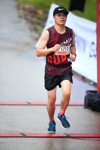 BIB: 1712
                            <button type="button" onclick="openModal(5533006)" class="btn btn-primary btn-sm float-right btn-popup" data-toggle="modal" data-target=".modal-high-quality">
                        <i class="fas fa-shopping-cart"></i> Add to Cart
                    </button>
                                            <button type="button" onclick="isThisMe(5533006, true)" class="btn btn-success btn-sm float-right btn-popup btn-isme hidden" data-toggle="tooltip" data-placement="bottom" title="นี่คือรูปของคุณใช่ไหม คลิกที่นี่เพื่อเอาเข้าอัลบั้ม">
                        <i class="fas fa-plus"></i> Add to album
                    </button>
                    <button type="button" onclick="isThisMe(5533006, false)" class="btn btn-warning btn-sm float-right btn-popup btn-isnotme hidden">
                        <i class="fas fa-ban"></i> Remove from album
                    </button>