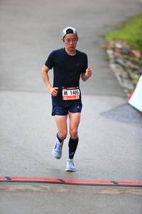 BIB: 1405
                            <button type="button" onclick="openModal(5528721)" class="btn btn-primary btn-sm float-right btn-popup" data-toggle="modal" data-target=".modal-high-quality">
                        <i class="fas fa-shopping-cart"></i> Add to Cart
                    </button>
                                            <button type="button" onclick="isThisMe(5528721, true)" class="btn btn-success btn-sm float-right btn-popup btn-isme hidden" data-toggle="tooltip" data-placement="bottom" title="นี่คือรูปของคุณใช่ไหม คลิกที่นี่เพื่อเอาเข้าอัลบั้ม">
                        <i class="fas fa-plus"></i> Add to album
                    </button>
                    <button type="button" onclick="isThisMe(5528721, false)" class="btn btn-warning btn-sm float-right btn-popup btn-isnotme hidden">
                        <i class="fas fa-ban"></i> Remove from album
                    </button>