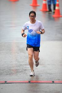 BIB: 722
                            <button type="button" onclick="openModal(5531978)" class="btn btn-primary btn-sm float-right btn-popup" data-toggle="modal" data-target=".modal-high-quality">
                        <i class="fas fa-shopping-cart"></i> Add to Cart
                    </button>
                                            <button type="button" onclick="isThisMe(5531978, true)" class="btn btn-success btn-sm float-right btn-popup btn-isme hidden" data-toggle="tooltip" data-placement="bottom" title="นี่คือรูปของคุณใช่ไหม คลิกที่นี่เพื่อเอาเข้าอัลบั้ม">
                        <i class="fas fa-plus"></i> Add to album
                    </button>
                    <button type="button" onclick="isThisMe(5531978, false)" class="btn btn-warning btn-sm float-right btn-popup btn-isnotme hidden">
                        <i class="fas fa-ban"></i> Remove from album
                    </button>