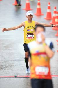 BIB: 5605
                            <button type="button" onclick="openModal(5532872)" class="btn btn-primary btn-sm float-right btn-popup" data-toggle="modal" data-target=".modal-high-quality">
                        <i class="fas fa-shopping-cart"></i> Add to Cart
                    </button>
                                            <button type="button" onclick="isThisMe(5532872, true)" class="btn btn-success btn-sm float-right btn-popup btn-isme hidden" data-toggle="tooltip" data-placement="bottom" title="นี่คือรูปของคุณใช่ไหม คลิกที่นี่เพื่อเอาเข้าอัลบั้ม">
                        <i class="fas fa-plus"></i> Add to album
                    </button>
                    <button type="button" onclick="isThisMe(5532872, false)" class="btn btn-warning btn-sm float-right btn-popup btn-isnotme hidden">
                        <i class="fas fa-ban"></i> Remove from album
                    </button>