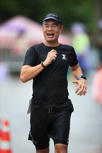 BIB: 
                            <button type="button" onclick="openModal(5532716)" class="btn btn-primary btn-sm float-right btn-popup" data-toggle="modal" data-target=".modal-high-quality">
                        <i class="fas fa-shopping-cart"></i> Add to Cart
                    </button>
                                            <button type="button" onclick="isThisMe(5532716, true)" class="btn btn-success btn-sm float-right btn-popup btn-isme hidden" data-toggle="tooltip" data-placement="bottom" title="นี่คือรูปของคุณใช่ไหม คลิกที่นี่เพื่อเอาเข้าอัลบั้ม">
                        <i class="fas fa-plus"></i> Add to album
                    </button>
                    <button type="button" onclick="isThisMe(5532716, false)" class="btn btn-warning btn-sm float-right btn-popup btn-isnotme hidden">
                        <i class="fas fa-ban"></i> Remove from album
                    </button>