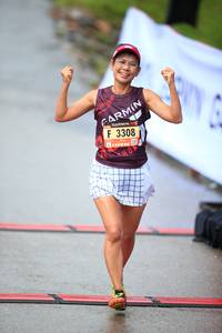 BIB: 3308
                            <button type="button" onclick="openModal(5534487)" class="btn btn-primary btn-sm float-right btn-popup" data-toggle="modal" data-target=".modal-high-quality">
                        <i class="fas fa-shopping-cart"></i> Add to Cart
                    </button>
                                            <button type="button" onclick="isThisMe(5534487, true)" class="btn btn-success btn-sm float-right btn-popup btn-isme hidden" data-toggle="tooltip" data-placement="bottom" title="นี่คือรูปของคุณใช่ไหม คลิกที่นี่เพื่อเอาเข้าอัลบั้ม">
                        <i class="fas fa-plus"></i> Add to album
                    </button>
                    <button type="button" onclick="isThisMe(5534487, false)" class="btn btn-warning btn-sm float-right btn-popup btn-isnotme hidden">
                        <i class="fas fa-ban"></i> Remove from album
                    </button>