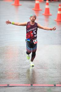 BIB: 
                            <button type="button" onclick="openModal(5530728)" class="btn btn-primary btn-sm float-right btn-popup" data-toggle="modal" data-target=".modal-high-quality">
                        <i class="fas fa-shopping-cart"></i> Add to Cart
                    </button>
                                            <button type="button" onclick="isThisMe(5530728, true)" class="btn btn-success btn-sm float-right btn-popup btn-isme hidden" data-toggle="tooltip" data-placement="bottom" title="นี่คือรูปของคุณใช่ไหม คลิกที่นี่เพื่อเอาเข้าอัลบั้ม">
                        <i class="fas fa-plus"></i> Add to album
                    </button>
                    <button type="button" onclick="isThisMe(5530728, false)" class="btn btn-warning btn-sm float-right btn-popup btn-isnotme hidden">
                        <i class="fas fa-ban"></i> Remove from album
                    </button>