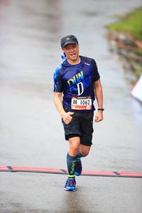 BIB: 1062
                            <button type="button" onclick="openModal(5531119)" class="btn btn-primary btn-sm float-right btn-popup" data-toggle="modal" data-target=".modal-high-quality">
                        <i class="fas fa-shopping-cart"></i> Add to Cart
                    </button>
                                            <button type="button" onclick="isThisMe(5531119, true)" class="btn btn-success btn-sm float-right btn-popup btn-isme hidden" data-toggle="tooltip" data-placement="bottom" title="นี่คือรูปของคุณใช่ไหม คลิกที่นี่เพื่อเอาเข้าอัลบั้ม">
                        <i class="fas fa-plus"></i> Add to album
                    </button>
                    <button type="button" onclick="isThisMe(5531119, false)" class="btn btn-warning btn-sm float-right btn-popup btn-isnotme hidden">
                        <i class="fas fa-ban"></i> Remove from album
                    </button>